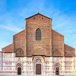 Basilica di San Petronio di Bologna