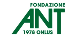 fondazione ANT onlus