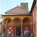 Chiesa di Sant'Antonio di Savena