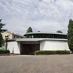 Parrocchia del Cuore Immacolato di Maria